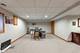 14517 Albany, Lemont, IL 60439