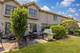14517 Albany, Lemont, IL 60439