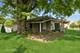 7919 Hill, Wonder Lake, IL 60097