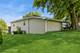 7919 Hill, Wonder Lake, IL 60097