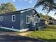 21945 Millard, Richton Park, IL 60471
