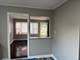 21945 Millard, Richton Park, IL 60471