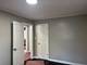 21945 Millard, Richton Park, IL 60471