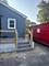 21945 Millard, Richton Park, IL 60471