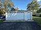 21945 Millard, Richton Park, IL 60471