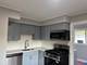 21945 Millard, Richton Park, IL 60471