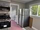 21945 Millard, Richton Park, IL 60471