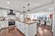 708 S Rose Farm, Woodstock, IL 60098