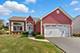 2804 Turnberry, Ottawa, IL 61350