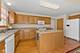 2804 Turnberry, Ottawa, IL 61350