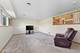 2804 Turnberry, Ottawa, IL 61350