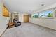 2804 Turnberry, Ottawa, IL 61350