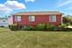 2804 Turnberry, Ottawa, IL 61350