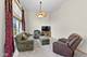 2804 Turnberry, Ottawa, IL 61350