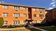 2422 W Berwyn Unit 309, Chicago, IL 60625