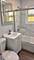 2422 W Berwyn Unit 309, Chicago, IL 60625