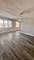 2422 W Berwyn Unit 309, Chicago, IL 60625