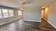 2422 W Berwyn Unit 309, Chicago, IL 60625