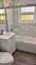 2422 W Berwyn Unit 309, Chicago, IL 60625