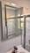 2422 W Berwyn Unit 309, Chicago, IL 60625