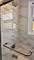 2422 W Berwyn Unit 309, Chicago, IL 60625