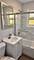 2422 W Berwyn Unit 309, Chicago, IL 60625