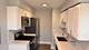 2422 W Berwyn Unit 309, Chicago, IL 60625