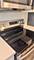 2422 W Berwyn Unit 309, Chicago, IL 60625