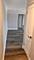 2422 W Berwyn Unit 309, Chicago, IL 60625