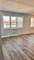 2422 W Berwyn Unit 309, Chicago, IL 60625