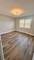 2422 W Berwyn Unit 309, Chicago, IL 60625