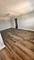 2422 W Berwyn Unit 309, Chicago, IL 60625