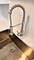 2422 W Berwyn Unit 309, Chicago, IL 60625