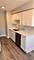 2422 W Berwyn Unit 309, Chicago, IL 60625