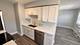 2422 W Berwyn Unit 309, Chicago, IL 60625