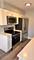 2422 W Berwyn Unit 309, Chicago, IL 60625