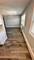 2422 W Berwyn Unit 309, Chicago, IL 60625
