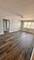2422 W Berwyn Unit 309, Chicago, IL 60625
