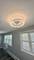 2422 W Berwyn Unit 309, Chicago, IL 60625