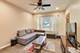 4447 N Merrimac, Chicago, IL 60630