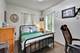 4447 N Merrimac, Chicago, IL 60630