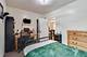 4447 N Merrimac, Chicago, IL 60630