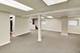 4447 N Merrimac, Chicago, IL 60630