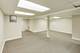 4447 N Merrimac, Chicago, IL 60630