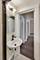 4447 N Merrimac, Chicago, IL 60630