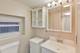 4447 N Merrimac, Chicago, IL 60630