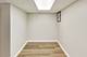 4447 N Merrimac, Chicago, IL 60630
