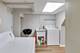 4447 N Merrimac, Chicago, IL 60630