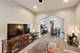 4447 N Merrimac, Chicago, IL 60630