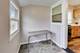 4447 N Merrimac, Chicago, IL 60630